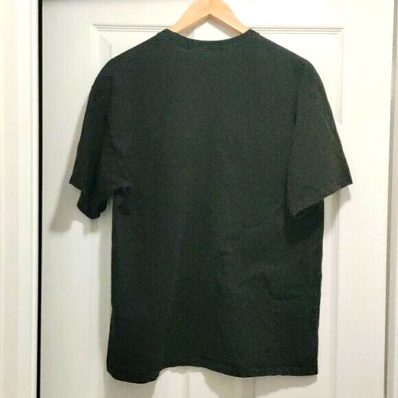 San Francisco Giants Shirt - Picture 4 of 5